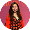 Author avatar